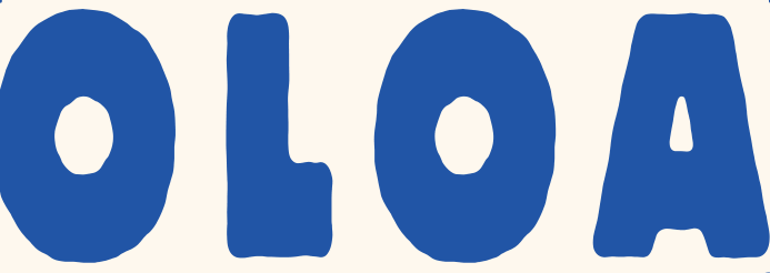 OLOA